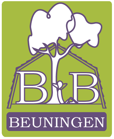 BedBadBeuningen