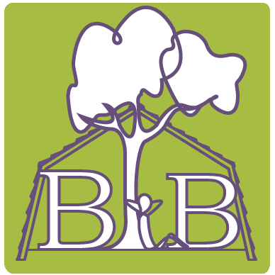 BedBadBeuningen logo